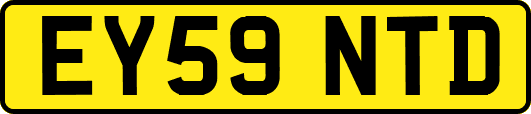 EY59NTD