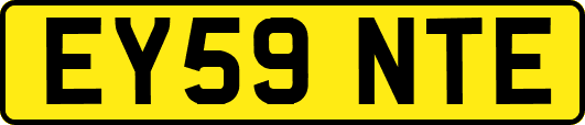 EY59NTE
