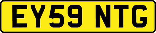 EY59NTG