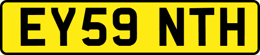 EY59NTH