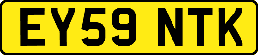 EY59NTK