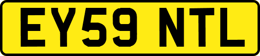 EY59NTL