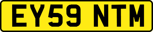 EY59NTM