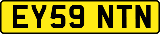 EY59NTN