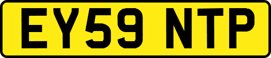 EY59NTP
