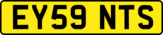 EY59NTS