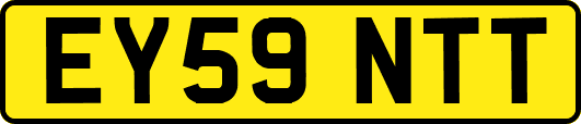EY59NTT