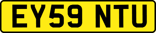 EY59NTU