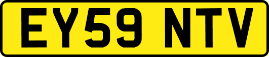 EY59NTV