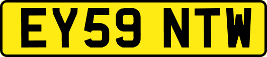 EY59NTW