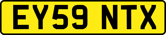 EY59NTX