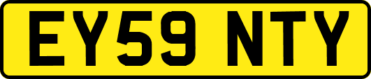 EY59NTY