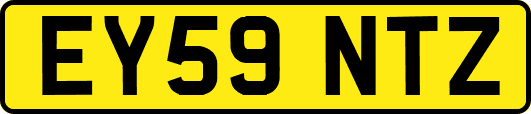 EY59NTZ