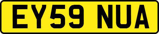 EY59NUA