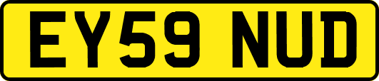 EY59NUD