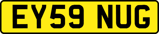 EY59NUG
