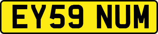 EY59NUM