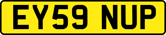 EY59NUP