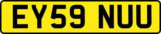 EY59NUU