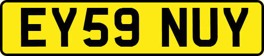 EY59NUY