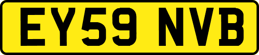 EY59NVB