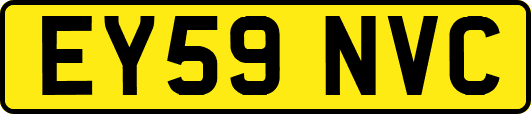 EY59NVC