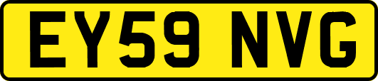 EY59NVG