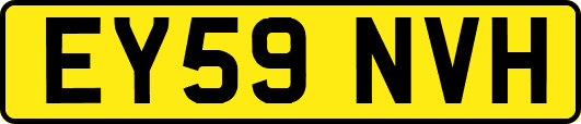 EY59NVH