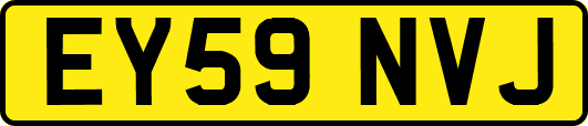 EY59NVJ