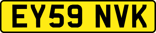 EY59NVK