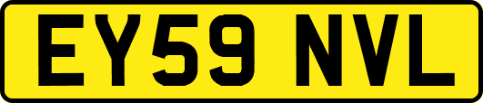EY59NVL