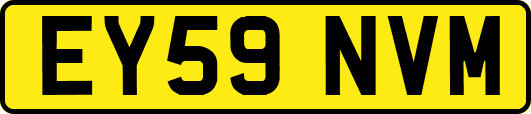 EY59NVM