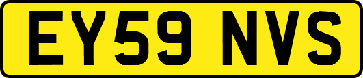 EY59NVS