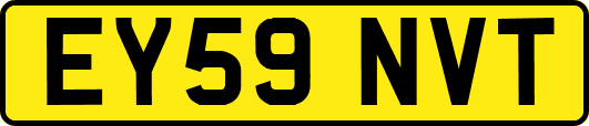 EY59NVT