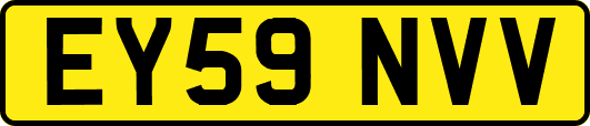 EY59NVV