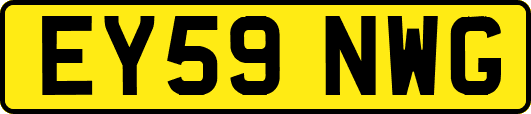 EY59NWG