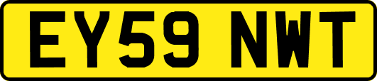 EY59NWT