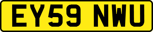 EY59NWU
