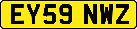 EY59NWZ