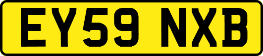 EY59NXB