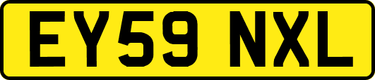 EY59NXL