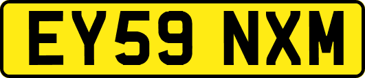 EY59NXM