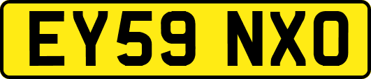 EY59NXO