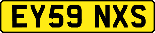EY59NXS