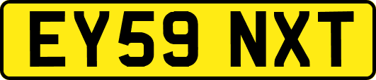 EY59NXT