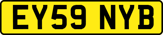 EY59NYB