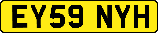 EY59NYH