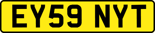 EY59NYT