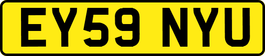 EY59NYU