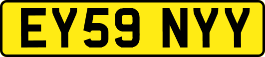 EY59NYY